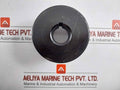 Martin Ml150 1 1/4 Flexible Jaw Coupling