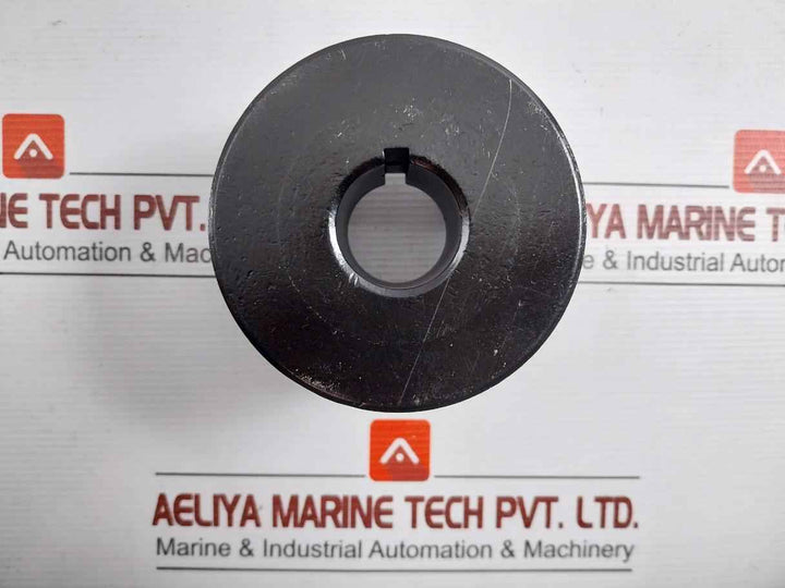 Martin Ml150 1 1/4 Flexible Jaw Coupling