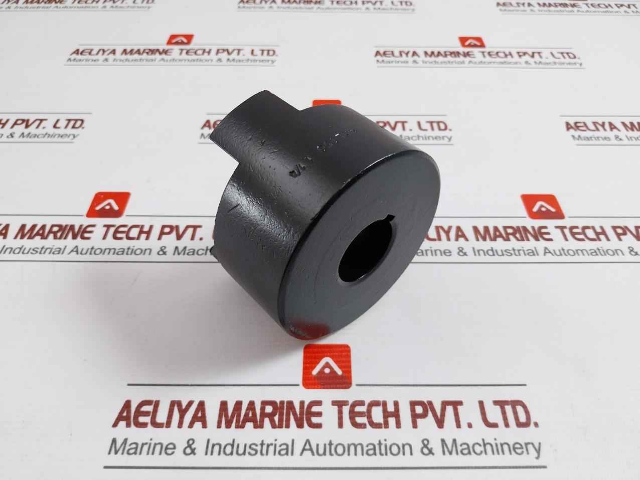 Martin Ml150 1 1/4 Flexible Jaw Coupling
