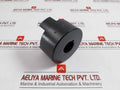 Martin Ml150 1 1/4 Flexible Jaw Coupling