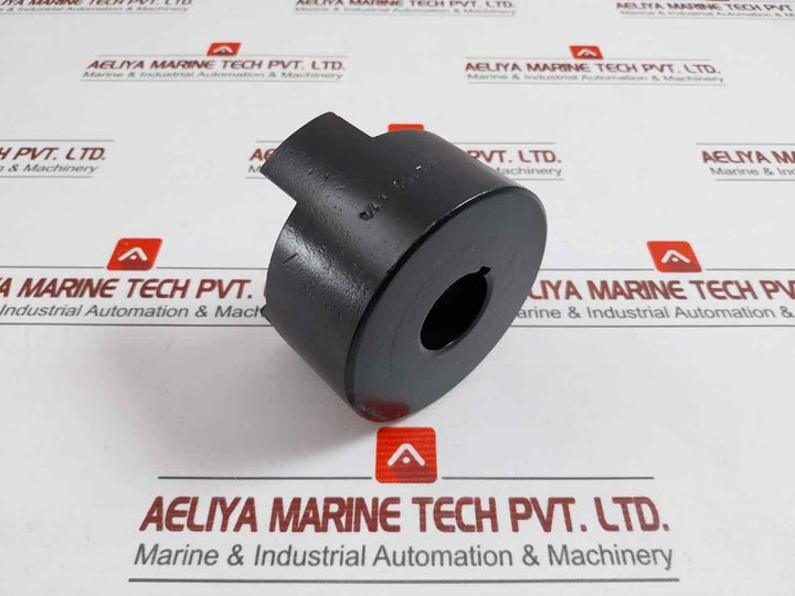 Martin Ml150 1 1/4 Flexible Jaw Coupling