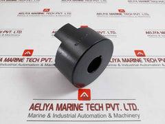 Martin Ml150 1 1/4 Flexible Jaw Coupling
