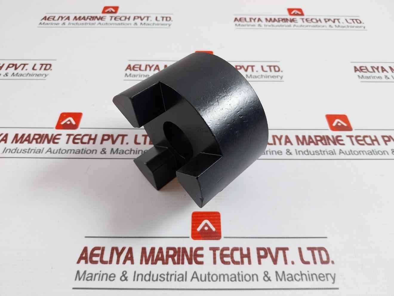 Martin Ml150 1 1/4 Flexible Jaw Coupling
