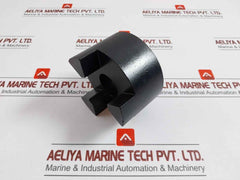 Martin Ml150 1 1/4 Flexible Jaw Coupling