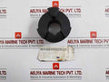 Martin Ml150 1 5/8 Flexible Jaw Coupling
