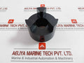 Martin Ml150 1 5/8 Flexible Jaw Coupling