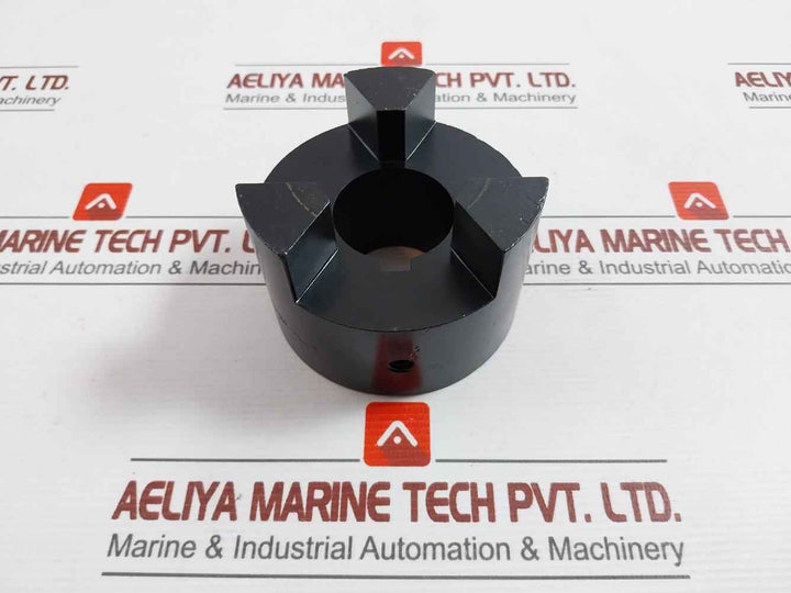 Martin Ml150 1 5/8 Flexible Jaw Coupling