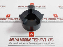 Martin Ml150 1 5/8 Flexible Jaw Coupling