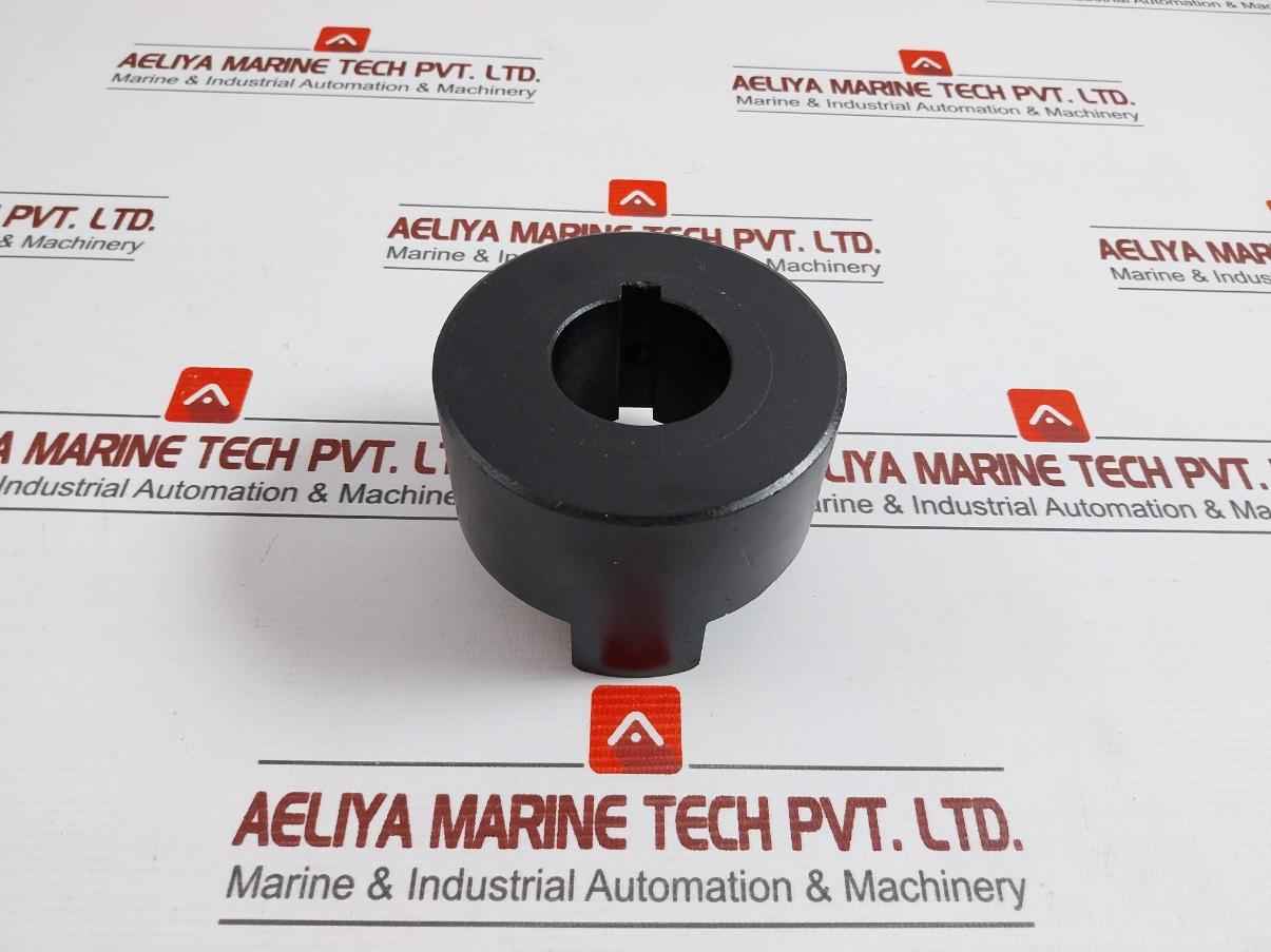 Martin Ml150 1 5/8 Flexible Jaw Coupling