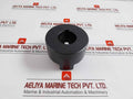 Martin Ml150 1 5/8 Flexible Jaw Coupling