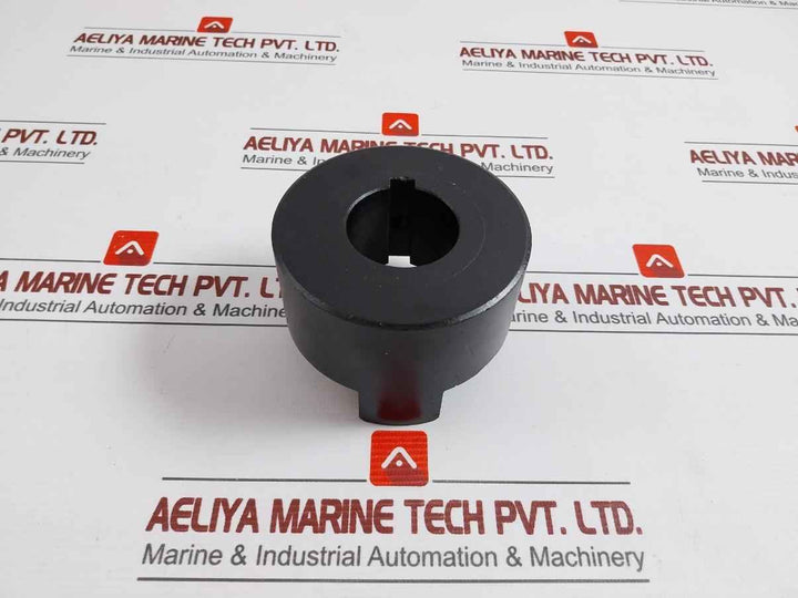 Martin Ml150 1 5/8 Flexible Jaw Coupling