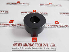 Martin Ml150 1 5/8 Flexible Jaw Coupling
