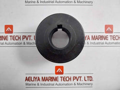 Martin Ml150 1 5/8 Flexible Jaw Coupling