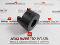 Martin Ml150 1 5/8 Flexible Jaw Coupling