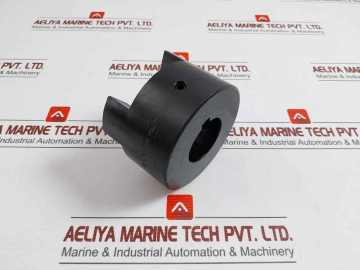 Martin Ml150 1 5/8 Flexible Jaw Coupling