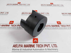 Martin Ml150 1 5/8 Flexible Jaw Coupling