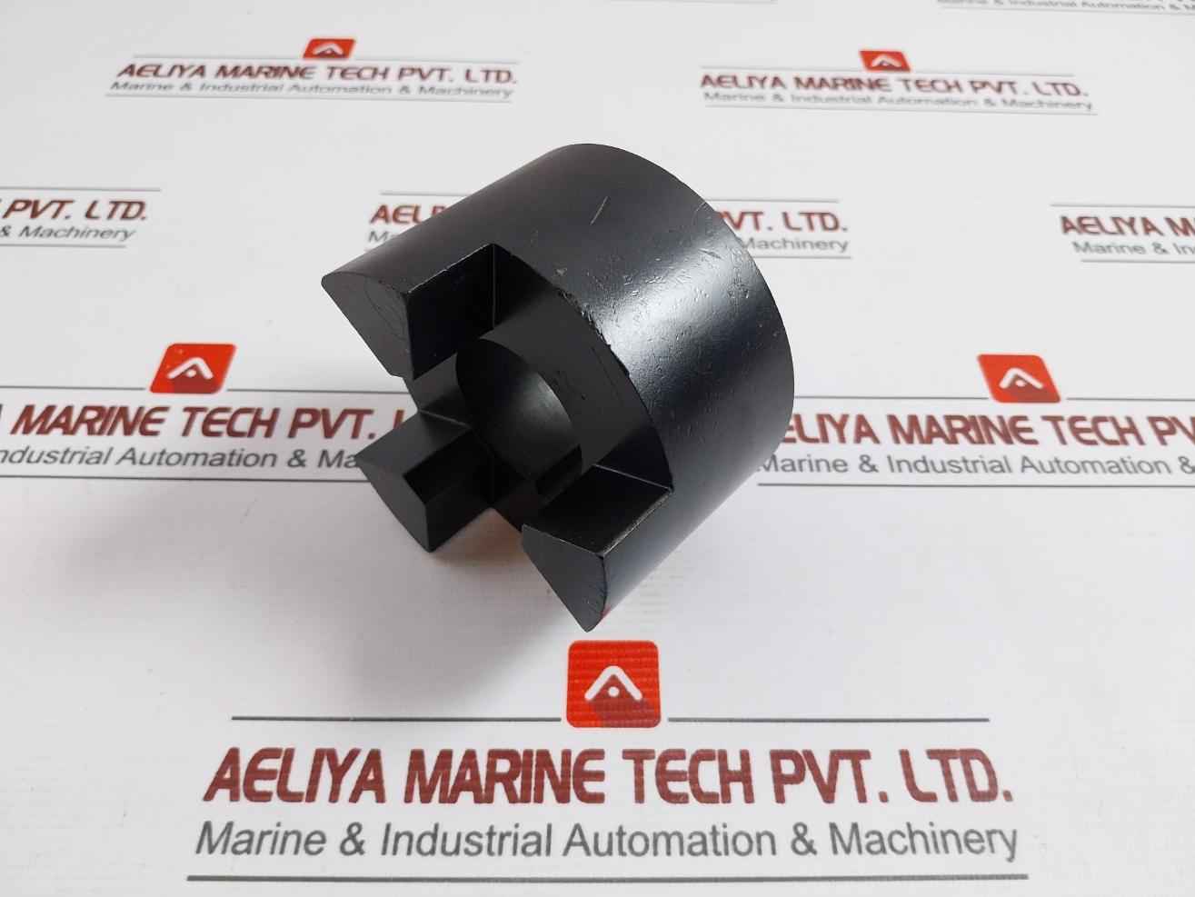 Martin Ml150 1 5/8 Flexible Jaw Coupling
