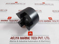 Martin Ml150 1 5/8 Flexible Jaw Coupling