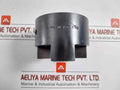 Martin Ml150 1 5/8 Flexible Jaw Coupling