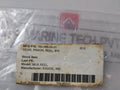 Martin Ts31 5-20° 810 Gear Pinion Reel 160,086-09-01