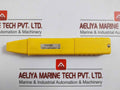 Martindale Tek200 Voltage & Magnetic Indicator
