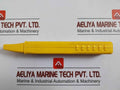 Martindale Tek200 Voltage & Magnetic Indicator