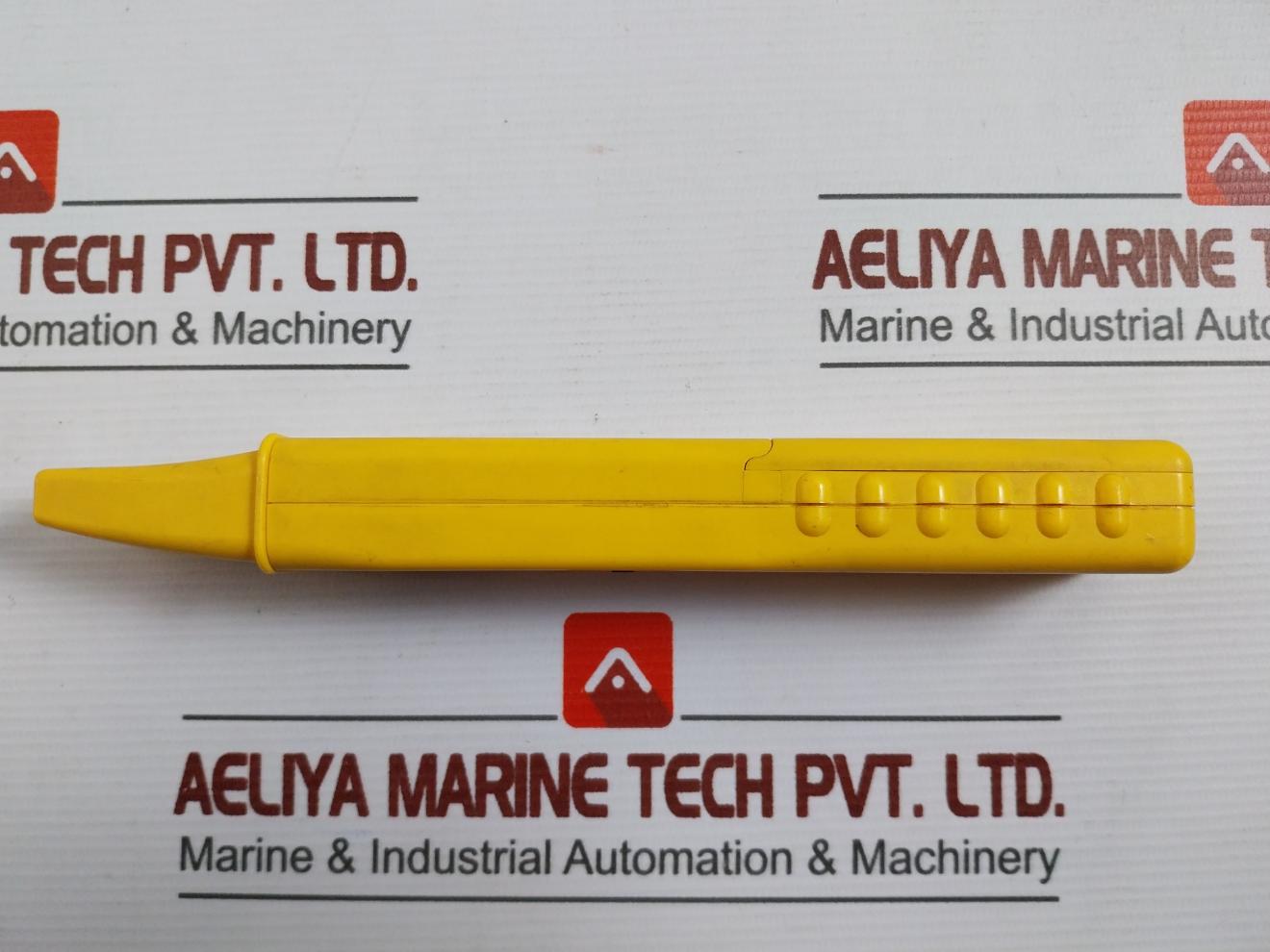 Martindale Tek200 Voltage & Magnetic Indicator