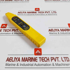 Martindale Tek200 Voltage & Magnetic Indicator