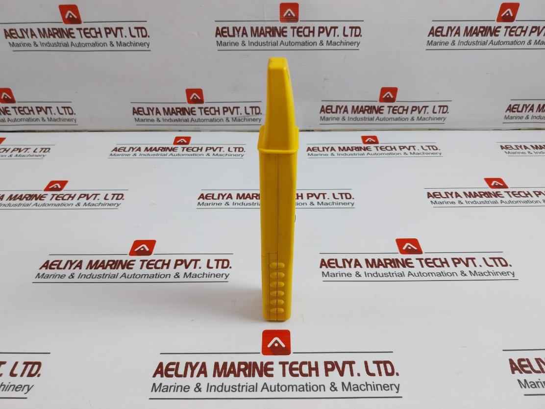 Martindale Tek200 Voltage & Magnetic Indicator
