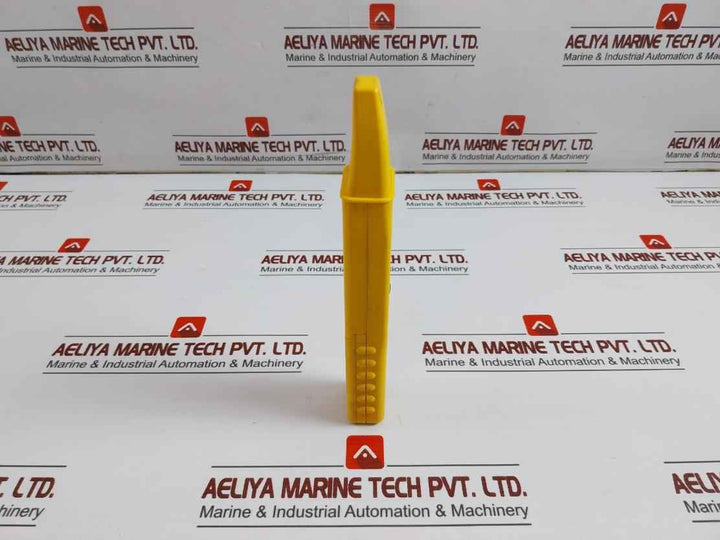 Martindale Tek200 Voltage & Magnetic Indicator