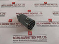 Martonair 0-10 Bar-air Valve M/1502 A/Y