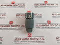 Martonair M/1500 A/Y 24V 50Hz