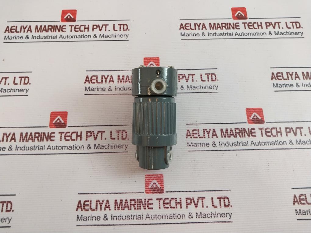 Martonair M/1500 A/Y 24V 50Hz