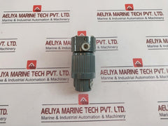 Martonair M/1500 A/Y 24V 50Hz