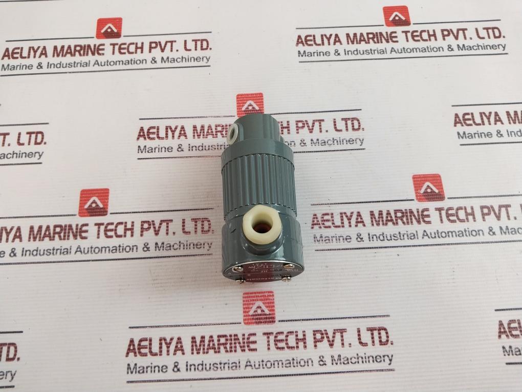 Martonair M/1500 A/Y 24V 50Hz