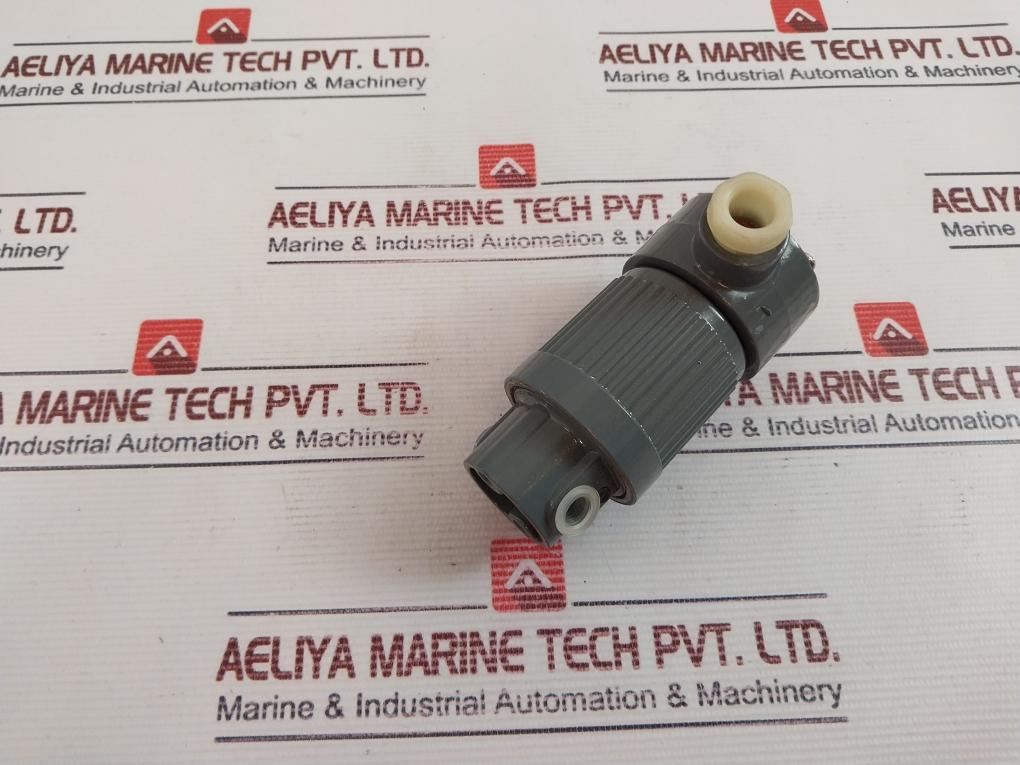 Martonair M/1500 A/Y 24V 50Hz