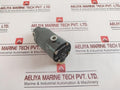 Martonair M/1500 A/Y 24V 50Hz