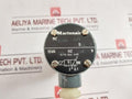 Martonair M/1500 A/Y 24V 50Hz