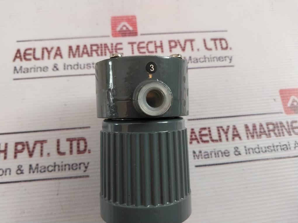 Martonair M/1500 A/Y 24V 50Hz