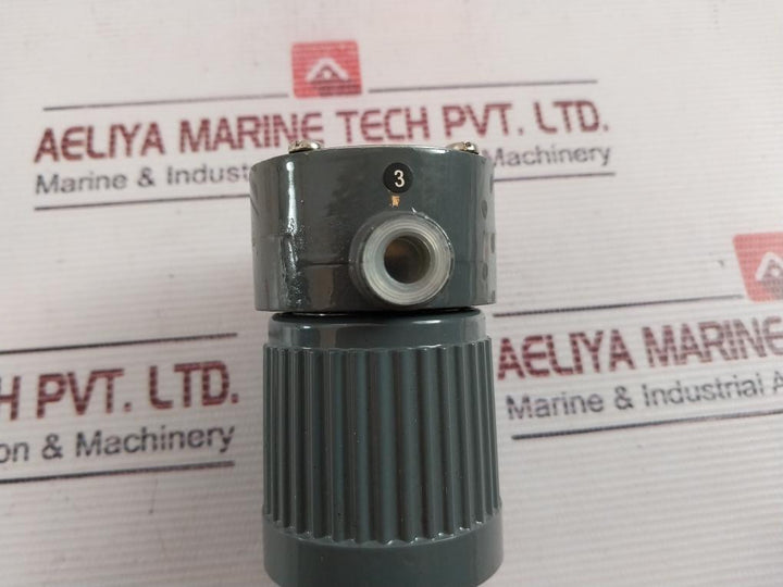 Martonair M/1500 A/Y 24V 50Hz