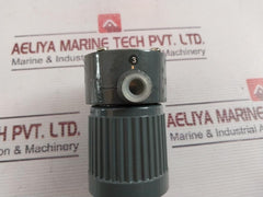 Martonair M/1500 A/Y 24V 50Hz