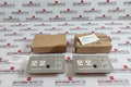 Marunaka Antenna Ma-41a Hybrid Terminal Flush Mount Type