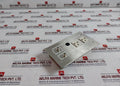 Marunaka Antenna Ma-41a Hybrid Terminal Flush Mount Type