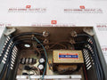 Marunaka Antenna Mb-303 Television Amplifier Module 45-880 (Mhz)