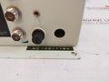 Marunaka Antenna Mb-303 Television Amplifier Module 45-880 (Mhz)