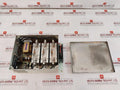 Marunaka Antenna Mb-303 Television Amplifier Module 45-880 (Mhz)