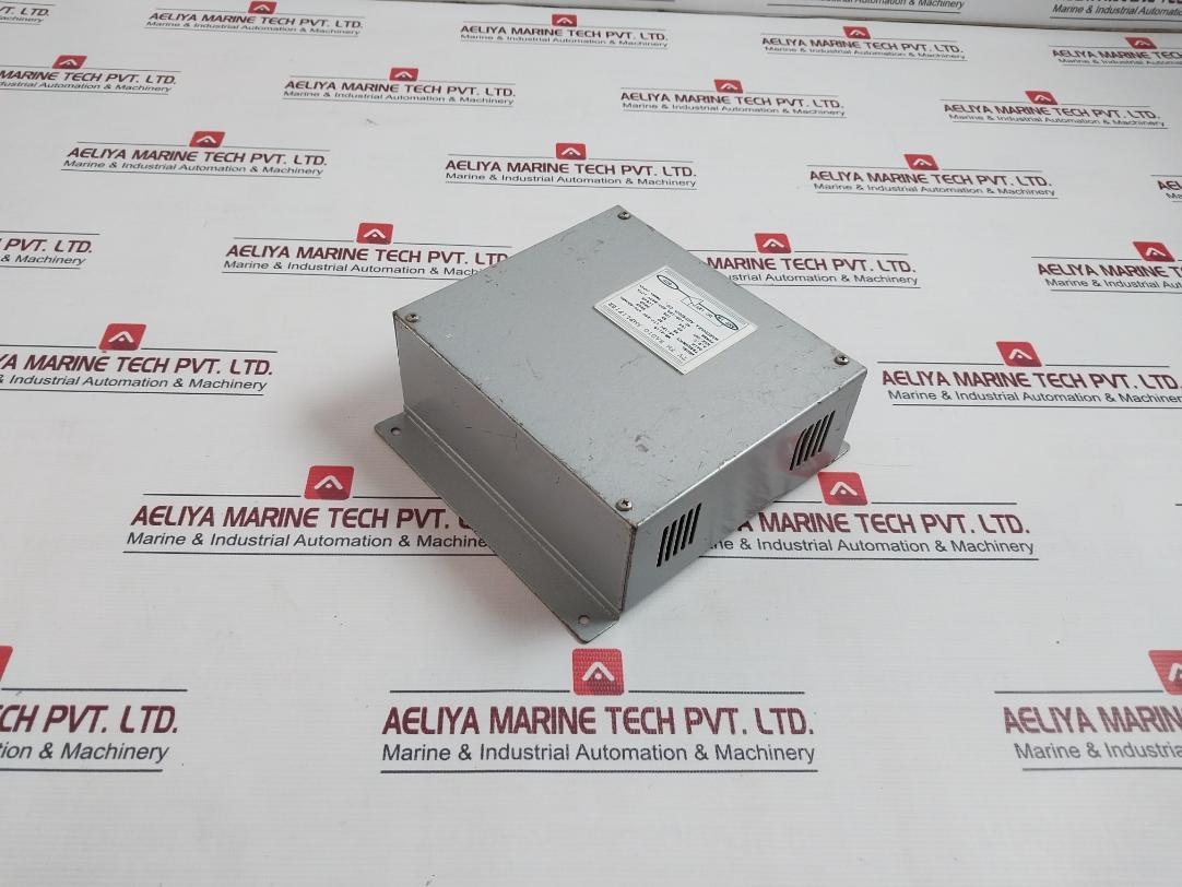 Marunaka Mb-311B Tv Fm Radio Amplifier Ac100-120 200-240V 10Va Dc12V