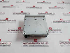 Marunaka Mb-311B Tv Fm Radio Amplifier Ac100-120 200-240V 10Va Dc12V