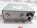 Marunaka Mb-311B Tv Fm Radio Amplifier Ac100-120 200-240V 10Va Dc12V