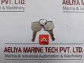 Maruyasu-Dengyo-Key-Selector-Switch-125v-10a-Xsk2r-2511c-10